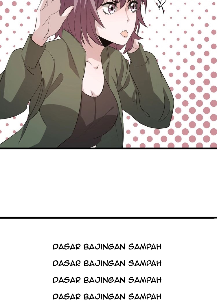 Reborn Doctor Chapter 05 Gambar 5